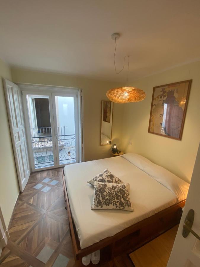Suite Donna Vita Martina Franca Kültér fotó